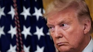 CNN boss told staff to avoid reporting 'Trump' lab leak theory