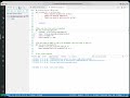 databricks for visual studio code