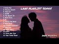 LANY NONSTOP PLAYLIST SONGS  #LANY #LANYSONGS