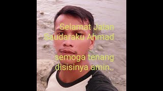 Ahmad Timor