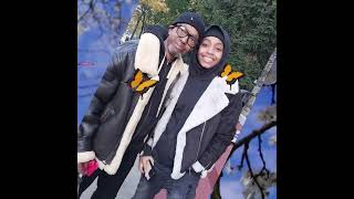 In Memory of Norris Barrino - 06/04/2025