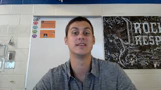 Brummitt Intro Link
