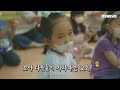 안성중앙교회 성령강림후 스물여섯번째주일 1부 예배 23.11.26