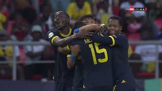 أهداف مباراة  بترو أتليتكو وصن داونز 2/0 بدوري السوبر الأفريقي | HIGHLIGHTS