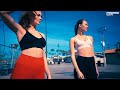 The Underdog Project - Summer Jam (Hyper Rave)