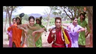 "Daana Daana Sarbjit Cheema" (Full Song) | Pind Di Kudi