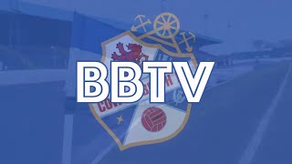 BBTV | Sam Young - Post Match v Caledonian Braves (18/02/2023)