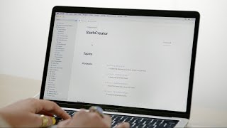WWDC21: Elevate your DocC documentation in Xcode | Apple