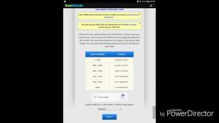 Win Free Bitcoins 2020 | Earn how to get bitcoin | bitcoin earn free bitcoin