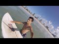 Imagine Dragons - Walking The Wire (DumaIvan Remix) - Australia
