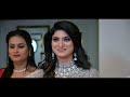 traditional engagement video nidhi u0026 nirbhay s ring ceremony vivah highlights