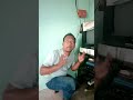 mau ketawa takut dosa hiburan warga+62 video lucu #funny #comedy #lucu