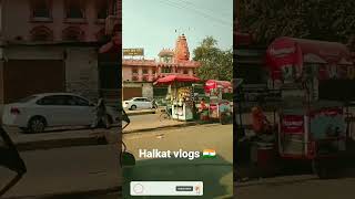 Delhi Mini Vlog: Indian Highlights from My Day #minivlog #delhiminivlog #shorts #india #ytshorts
