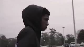 Nba YoungBoy- Three tiger stripes (official music video)