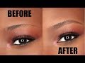 The best eyebrow tutorial you’ll ever watch. I promise.
