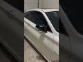 Ceramic coating Hydro Silex Recharge spray and wipe