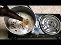 How to Prepare Beer for Soap Making How to Prepare Beer for Soap Making