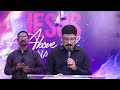 thanks giving sunday service rev.s. yovan raj 29 12 2024 gtag church live