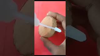 💥இது என்னப்பா சுத்திக்கிட்டே💫 கியேப் அது மேல வருதுசூப்பர்😮 | How to Make yoyo💢 #shorts #viral