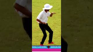 umpire funny reaction / cricket funny moment / funny cricket