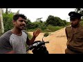 kudu කුඩු puthano production