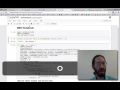 Python Dictionary Comprehension Tutorial (& eval is not evil)