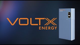 Experience Hassle-Free Home Battery Installation with VoltX Energy’s Peace-of-Mind Guarantees