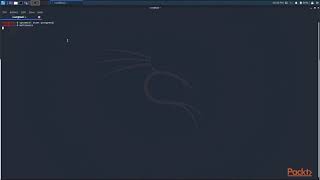 Python for Automating Information Security: The Course Overview | packtpub.com