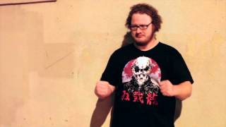 Denver ASL SLAM Challenge (Austin)
