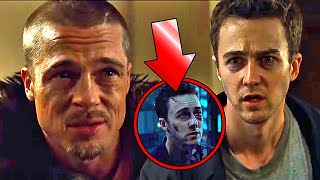 The 10 Best Movie Plot Twists That Fooled Everyone