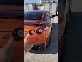 gtrの良い所はここや！ gtrr35 gtr shorts