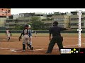 2021.04.05_5 8【110年toto盃全國少棒錦標賽 pony 高雄市代表隊選拔賽】敗部賽程g10~忠孝國小v.s龍華國小《駐場直播no.08駐在高雄市鳳山區頂庄棒球場》