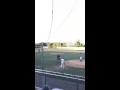 rph 6 14 2016 hit and run single with an rbi