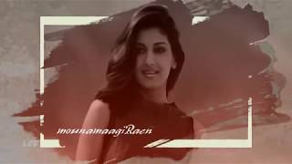 Enna Vilai Azhagae | Kadhalar Dhinam | Tamil Movie Lyrical Video Song