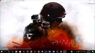 Phantom Forces Aimbot Dll Videos 9tubetv - roblox phantom forces dll