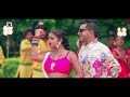 video 4k shilpi raj dehati song 2024 kamaiya me salaiya barab indal nirala phur dena ud jala