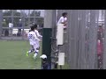 20161022 エスペランサsc vs fc ise shima（第52回全国社会人サッカー選手権一回戦）