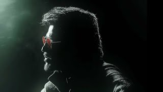 Thalaivar 172 Official First look | Superstar Rajinikanth| Yuvan Shankar Raja | Pradeep Ranganathan