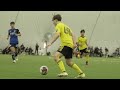 mlsnext u17 columbus crew academy vs u17 fc cincinnati academy february 24 2024