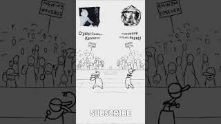 Fluxxwave Clovis Reyes Vs Crystal Castles Kerosene