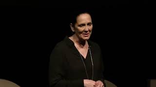 The Dawes Act and Residential Boarding Schools: Assimilation or Annihilation | Lisa Uhlir | TEDxTCCD