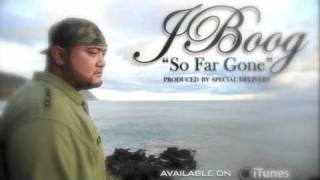 J Boog - \