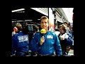 f1 monza 1995 das rennen das die geschichte schrieb grand prix italien full race that made history