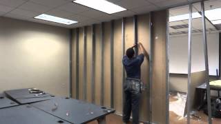 Building  Construction Repair Remodeling Offices Store Alterations drywall renovations Atlanta GA