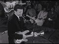 Rock'n'Roll (1959) - Film Trailer