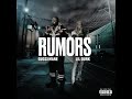 Rumors (feat. Lil Durk)