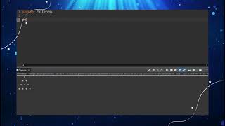 Java Triangle Patterns for Beginners | How to Print Asterisk Patterns in Java (Full Tutorial)