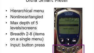 ONC Component 15 Unit 4 Lecture c