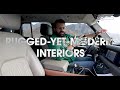 2022 land rover defender 110 $103 000 real life drive review the cornea impression