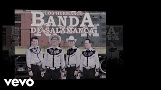 Hermanos Banda De Salamanca - Ella